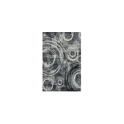 Tapis Burgain 50cm x 70cm