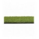 Gazon synthétique - 22mm - Saint Tropez - Rouleau 1m x 3m