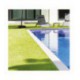 Gazon synthétique - 32mm - Monaco - Rouleau 1m x 3m