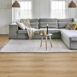Dalles Vinyles - A coller - Moduleo Roots 40 - Classic oak 24235 - 132 cm X 19,6 cm