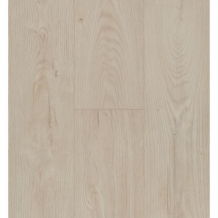 Berry Alloc Parquet stratifié Ocean+ - Epic Light - 1288 mm x 190 mm x 8 mm