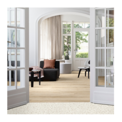 Dalles Vinyles - A coller - Moduleo roots 55 - Blackjack oak 22215 - 132 x 19,6 cm