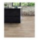 Dalles Vinyles - A coller - Moduleo Roots 55 - Country oak 54225 - 132 x 19,6 cm