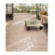 Dalles Vinyles - A coller - Moduleo Roots 55 - Galway oak 87269 - 132 x 19,6 cm