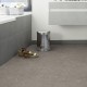 Lame PVC sol Creation 40 Rigid Acoustic Carmel - 399 mm x 730 mm