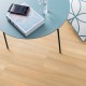 Lame PVC sol Creation 40 Rigid Acoustic Bostonian Oak Honey - 229 mm x 1250 mm