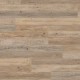 Lame PVC sol Creation 40 Rigid Acoustic Long Board - 229 mm x 1250 mm