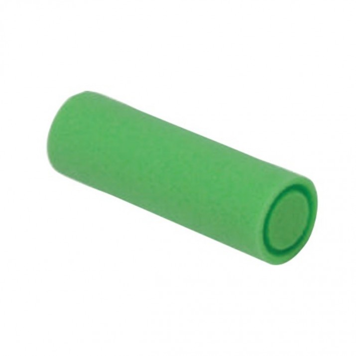Mini manchon Magic Finish HD 110 mm
