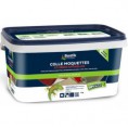 Accessoires moquette