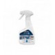 Bostik Spray de lissage joint parfait 200ml