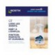 Bostik Spray de lissage joint parfait 200ml