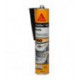 Sikaflex 149 Auto Mastic Colle Polyuréthane 380g