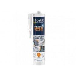 Bostik Joint hybride Parfait Multi-usages 290ml