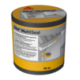 Sika MultiSeal Bande d'étanchéité bitumeuse 150mm x 10m