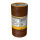 Sika MultiSeal Bande d'étanchéité bitumeuse 300mm x 10m