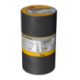Sika MultiSeal Bande d'étanchéité bitumeuse 200mm x 3m