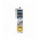Bostik Mastic colle FlexPro PU 811 300ml