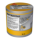 Sika MultiSeal Bande d'étanchéité bitumeuse 150mm x 10m