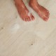 Berry Alloc Parquet stratifié Ocean+ - Gyant Light 4103 - 1288 mm x 190 mm x 8 mm
