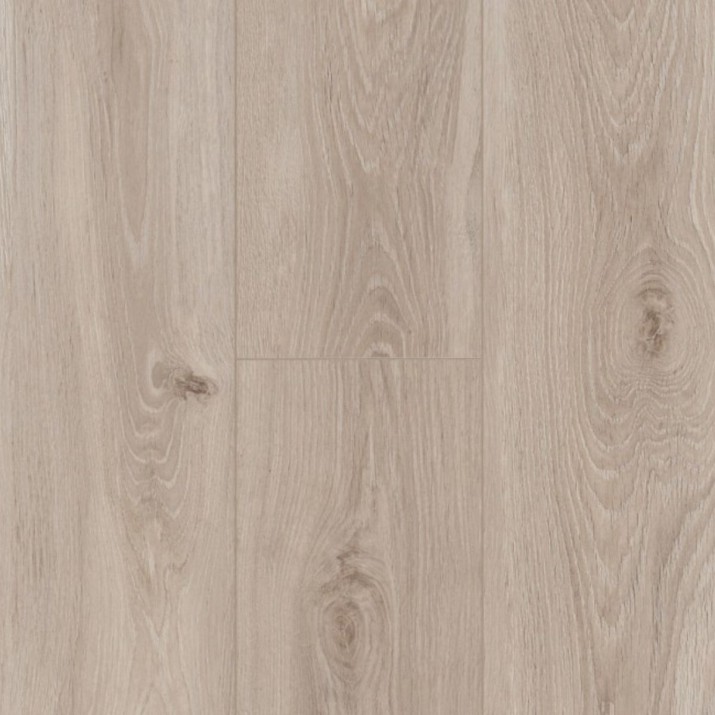 Berry Alloc Parquet stratifié Ocean+ - Bloom Light Natural 6405 - 1288 mm x 190 mm x 8 mm
