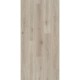 Berry Alloc Parquet stratifié Ocean+ - Bloom Natural 6407 - 1288 mm x 190 mm x 8 mm