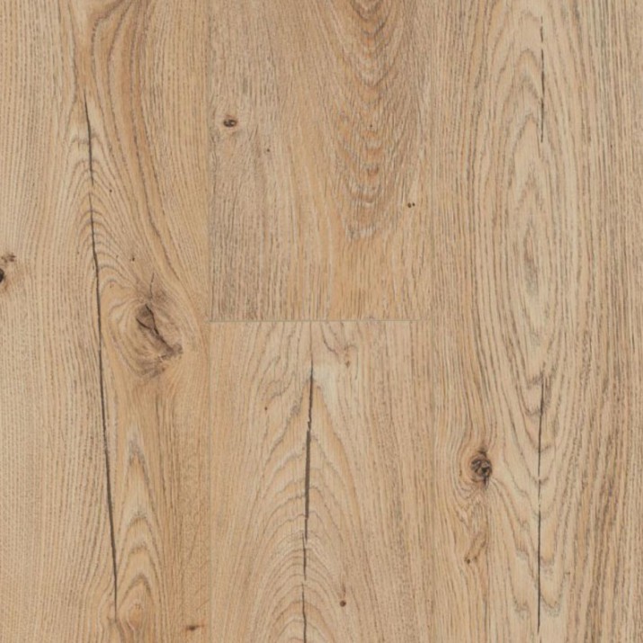 Berry Alloc Parquet stratifié Ocean+ - Canyon Natural 4507 - 1288 mm x 190 mm x 8 mm