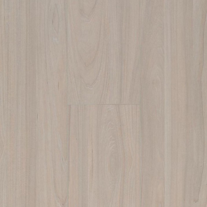 Berry Alloc Parquet stratifié Ocean+ - ELM Light 7703 - 1288 mm x 190 mm x 8 mm
