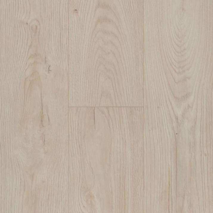 Berry Alloc Parquet stratifié Ocean+ - Epic Grey 8408 - 1288 mm x 190 mm x 8 mm