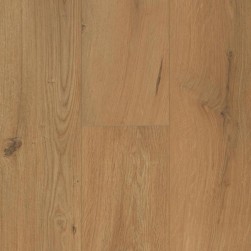 Berry Alloc Parquet stratifié Ocean+ - Gyant Warm Natural 4124 - 1288 mm x 190 mm x 8 mm