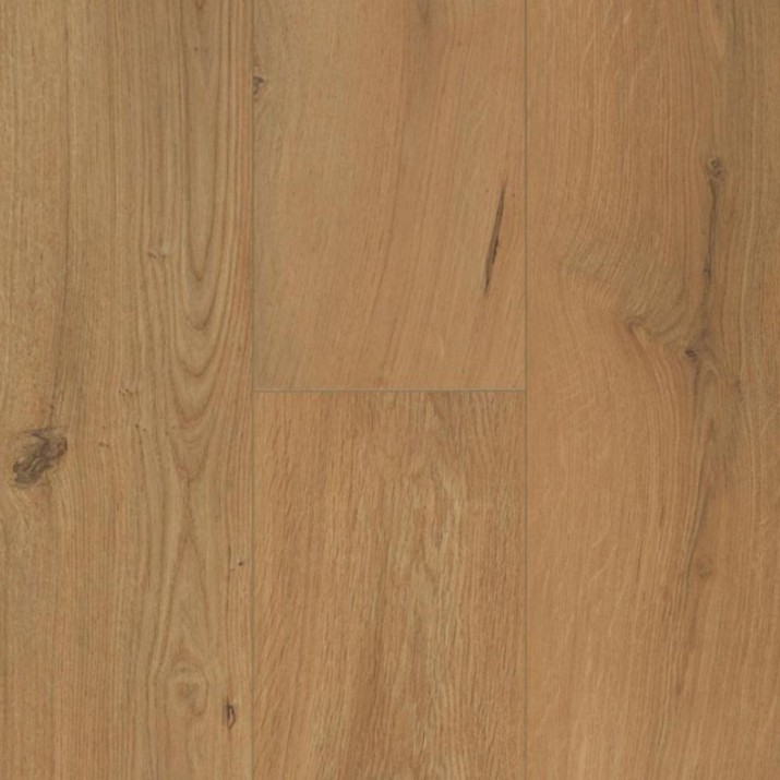 Berry Alloc Parquet stratifié Ocean+ - Gyant Warm Natural 4124 - 1288 mm x 190 mm x 8 mm