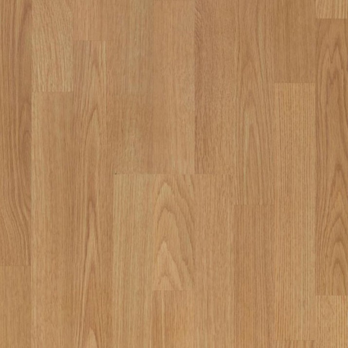 Berry Alloc Parquet stratifié Ocean+ - Majesty Natural 2207 - 1288 mm x 190 mm x 8 mm
