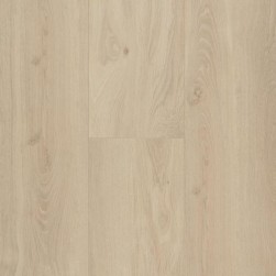 Berry Alloc Parquet stratifié Ocean+ Lame XL - Bloom Sand Natural - 2038 mm x 241 mm x 8 mm