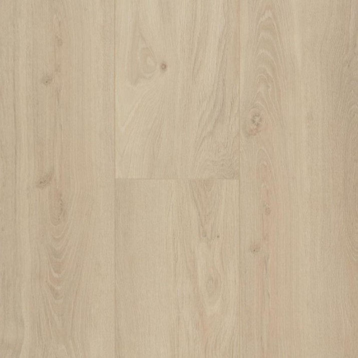 Berry Alloc Parquet stratifié Ocean+ Lame XL - Bloom Sand Natural - 2038 mm x 241 mm x 8 mm