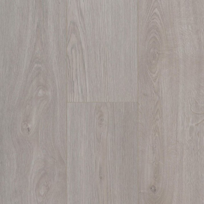 Berry Alloc Parquet stratifié Ocean+ Lame XL - Jazz Light Grey 1004 - 2038 mm x 241 mm x 8 mm