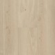 Berry Alloc Parquet stratifié Ocean+ Lame XL - Bloom Sand Natural 6421 - 2038 mm x 241 mm x 12 mm