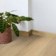 Berry Alloc Parquet stratifié Ocean+ Lame XL - Gyant Sand Natural 1121 - 2038 mm x 241 mm x 12 mm