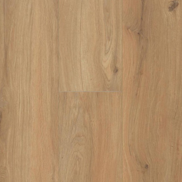 Berry Alloc Parquet stratifié Ocean+ Lame XL - Gyant Warm Natural 1124 - 2038 mm x 241 mm x 12 mm