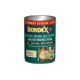 Bondex Huile Mobilier Bois Haute Protection