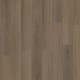 Dalles Vinyles - A coller - Moduleo roots 55 - Glyde oak 22877 - 149,8 x 21,4 cm