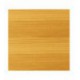 Bondex Lasure 2 en 1 Haute Protection – Anti UV/ Anti Humidité – Fongicide - Finition Mat velouté