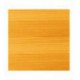 Bondex Lasure 2 en 1 Haute Protection – Anti UV/ Anti Humidité – Fongicide - Finition Mat velouté