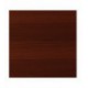 Bondex Lasure 2 en 1 Haute Protection – Anti UV/ Anti Humidité – Fongicide - Finition Mat velouté