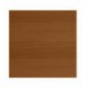 Bondex Lasure 2 en 1 Haute Protection – Anti UV/ Anti Humidité – Fongicide - Finition Mat velouté