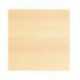 Bondex Lasure 2 en 1 Haute Protection – Anti UV/ Anti Humidité – Fongicide - Finition Mat velouté