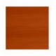 Bondex Lasure 2 en 1 Haute Protection – Anti UV/ Anti Humidité – Fongicide - Finition Mat velouté