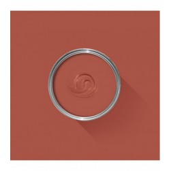 Farrow & Ball - Bamboozle - No.304