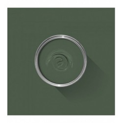 Farrow & Ball - Beverly - No.310