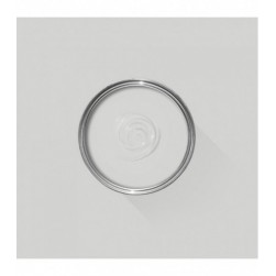 Farrow & Ball - Blackened - No.2011