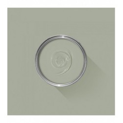 Farrow & Ball - Blue Gray - No.91