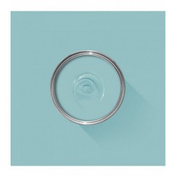 Farrow & Ball - Blue Ground - No.210